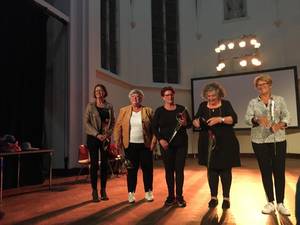 2019-10-09-f716fc49-09cc-4fff-88f5-729cf941a35b-1-5-dames