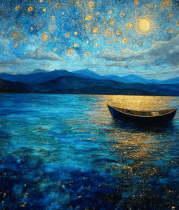 2025-afbeelding-kerst-nieuwjaarswens