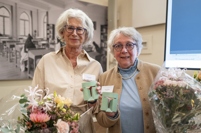 Afscheid_Cora_en_Mieke_2025