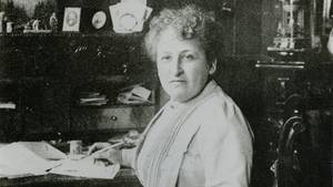 aletta-jacobs