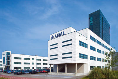 asml-foto