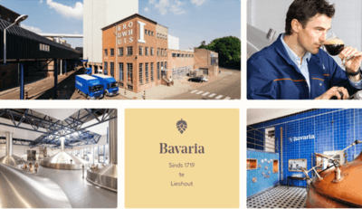 bavaria
