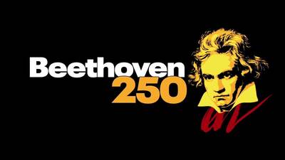 beethoven