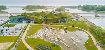biesbosch-museum