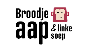 broodje-aap-linke-soep