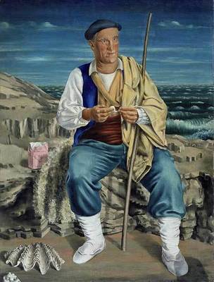 carel-willink