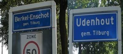 city-tour