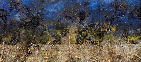 culturele-groep-anselm-kiefer