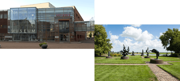 culturele-groep