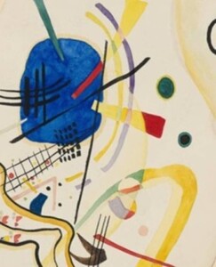 culturele-groep-vasily-kadinski
