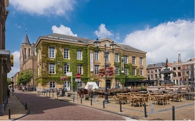 cultuurhistorisch-gorinchem
