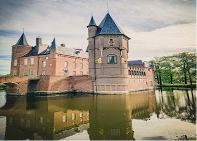 cultuurhistorisch-ravenstein