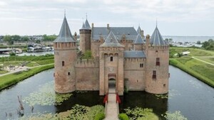 cultuurhistorische-groep-almere-haven-1