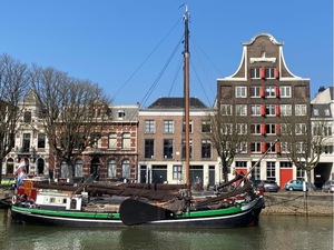 cultuurhistorische-groep-dordrecht