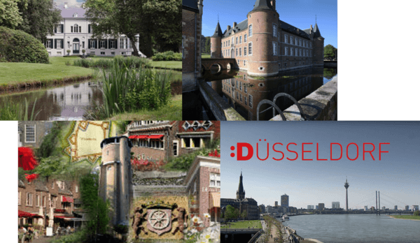 cultuurhistorische-groep