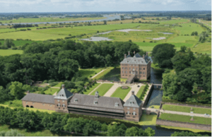 cultuurhistorische-groep-kasteel-amerongen