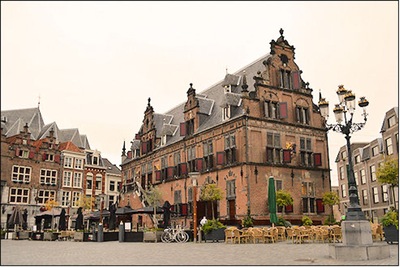 cultuurhistorische-groep-nijmegen