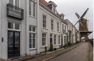 cultuurhistorische-groep-wijk-bij-duurstede