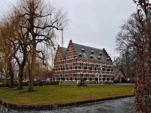 cultuurhistorische-groep-willemstad-1