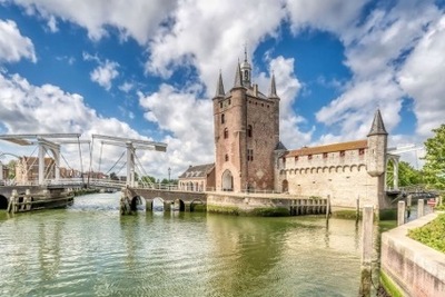cultuurhistorische-groep-zierikzee