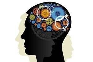 cursus-psychologie