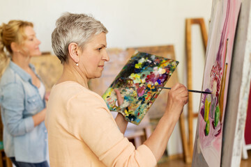 cursus-tekenen-en-schilderen