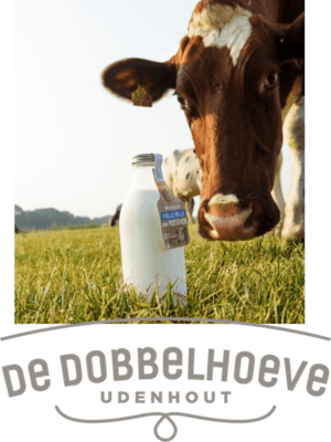 dobbelhoeve 2