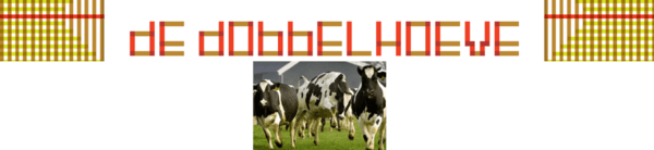 dobbelhoeve