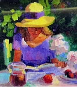 een-wandeling-door-de-literatuur 2