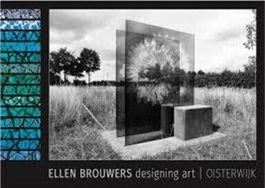 excursie-ellen-brouwers