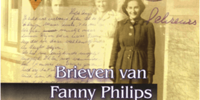 fanny-phili-s