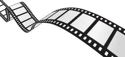 film 2
