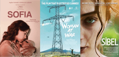 film-toelichting 2