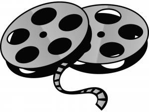 filmreel-gray1-300x225