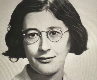 filosofie 4
