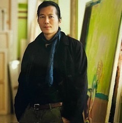 filosofie-byung-chul-han