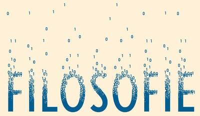 filosofie