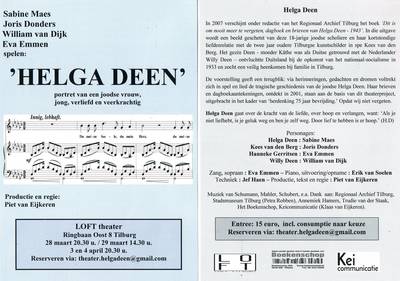 flyer-helga-deen-productie