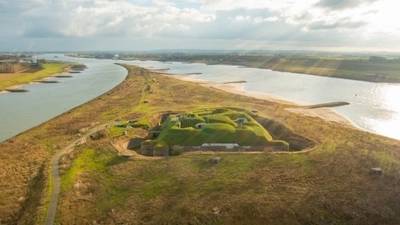 fort-pannerden