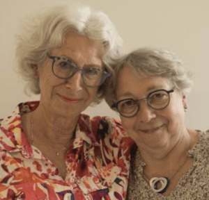 foto-cora-en-mieke-alv