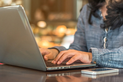 foto-overzichtspagina-mijn-kvg-laptop