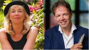 franse-chansons-miriam-de-vroome-en-martijn-luttmer