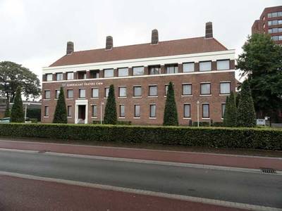 fraters-van-zwijsen-2