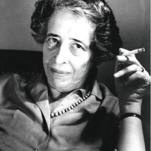 hanah-arendt-690x690