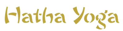 hathayogatxt