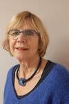 henriette 2