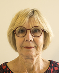 henriette-2024
