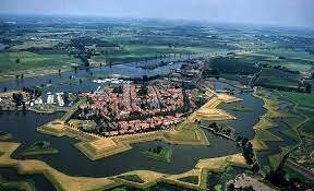 heusden