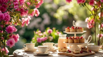 high-tea-in-de-brasserij-bij-broeders
