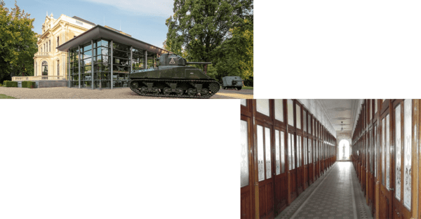 historische-groep